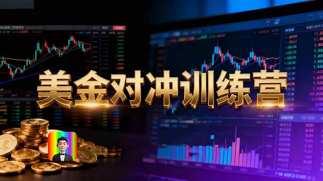 稳定，小白也可以轻松上手